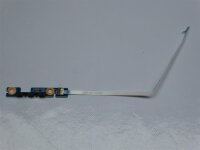 Sony Vaio SVT131A11M Ultrabook LED Board mit Kabel...