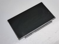 Sony Vaio SVT131A11M Ultrabook 13,3 Touch-Display Panel glossy glänzend N133BGE-LB1 #3678