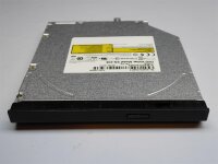 ASUS F551M SATA DVD Laufwerk 12,7mm SN-208  #3679