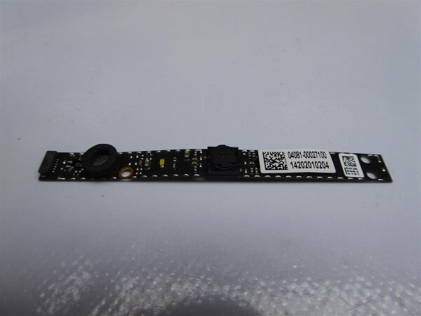 ASUS F551M Webcam Kamera Modul 04081-00027100  #3679