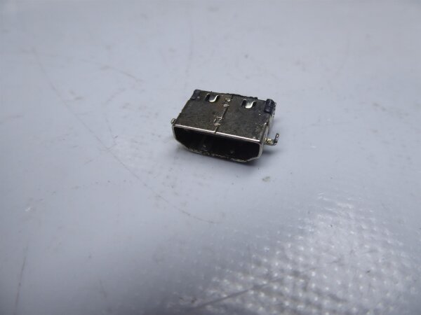 Acer Aspire V5-471-33214G50Mass HDMI Buchse vom Mainboard #3681