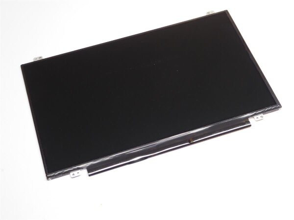Acer Aspire V5-471-33214G50Mass 14,0 Display Panel glänzend N140BGE-L42 #3681