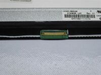 Acer Aspire V5-471-33214G50Mass 14,0 Display Panel glänzend N140BGE-L42 #3681