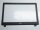 Acer Aspire ES1-520 Series Displayrahmen Blende AP16G000200 #3682