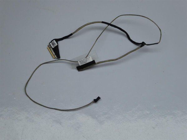 Acer Aspire ES1-520 Series Displaykabel Videokabel DC020021010 #3682