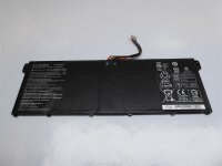 Acer Aspire ES1-520 Series ORIGINAL Akku Batterie AC14B18J #3682