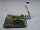 Acer Aspire ES1-520 Series USB Powerbutton Board mit Kabel LS-D121P #3682