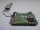 Acer Aspire ES1-520 Series USB Powerbutton Board mit Kabel LS-D121P #3682