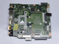 Acer Aspire ES1-520 Series AMD E1-2500 CPU Radeon 8240 Mainboard LA-D121P #3682
