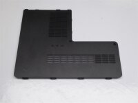 HP Pavilion G7-1000er Serie Festplatten RAM Speicher...