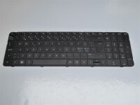HP Pavilion G7-1000er Serie Org. Tastatur Keyboard nordic Layout 640208-DH1 #3683