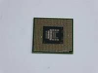 Medion Akoya P7612 Intel Core 2 T6500 SLGF4 Prozessor...