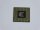 Medion Akoya P7612 Intel Core 2 T6500 SLGF4 Prozessor 2,1GHz AW80577T6500 #3540