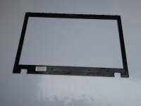 Lenovo ThinkPad T520 Displayrahmen Blende Bezel Display frame 75Y4528 #2986
