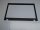 Lenovo ThinkPad T520 Displayrahmen Blende Bezel Display frame 75Y4528 #2986
