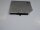 Lenovo ThinkPad T520 UJ8A0A DVD Laufwerk SATA 75Y5111 #2969_02