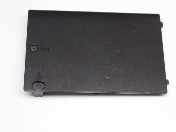Lenovo ThinkPad T520 HDD Festplatten Abdeckung Cover 60Y5500 #3024