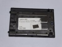 Lenovo ThinkPad T520 HDD Festplatten Abdeckung Cover 60Y5500 #3024