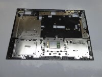 Fujitsu Esprimo Mobile V6505 Gehäuse Oberteil Touchpad 60.4J012.021 #3691