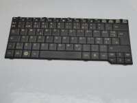 Fujitsu Esprimo Mobile V6505 Org.Tastatur Keyboard No. Layout NSK-F3001-UK #3691