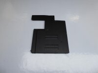 Fujitsu Esprimo Mobile V6505 Memory RAM Abdeckung Cover...