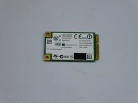 Fujitsu Esprimo Mobile V6505 Intel 512AN_MMW Wifi WLAN Karte E14718-010 #3691