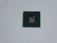 Fujitsu Esprimo Mobile V6505 Intel Core Duo T5800 2,0GHz Prozessor LF80537 #3691