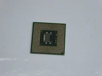 Fujitsu Esprimo Mobile V6505 Intel Core Duo T5800 2,0GHz Prozessor LF80537 #3691