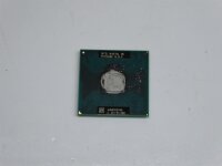 Fujitsu Esprimo Mobile V6505 Intel Cel. 800 2,2GHz...