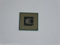 Fujitsu Esprimo Mobile V6505 Intel Cel. 800 2,2GHz Prozessor AW80585900 #3691_02