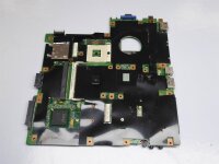 Fujitsu Esprimo Mobile V6505 Mainboard Motherboard !BIOS...