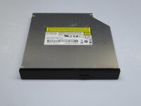 Fujitsu Esprimo Mobile V6505 DVD Laufwerk SATA AD-7700S...