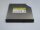 Fujitsu Esprimo Mobile V6505 DVD Laufwerk SATA AD-7700S #3691_02