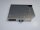 Fujitsu Esprimo Mobile V6505 DVD Laufwerk SATA AD-7700S #3691_02