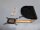 Lenovo ThinkPad Twist S230U Kühler Lüfter + Wärmeleitpaste AT0RP001DA0 #3693_01