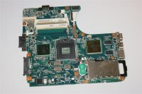 Sony Vaio PCG-61211M VPCEA4S1E Mainboard Motherboard...