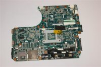 Sony Vaio PCG-61211M VPCEA4S1E Mainboard Motherboard...