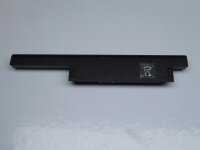 Sony Vaio PCG-61211M VPCEA4S1E Org. AKKU Batterie 3500mAh VGP-BPS22 #3066