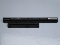 Sony Vaio PCG-61211M VPCEA4S1E Org. AKKU Batterie 3500mAh VGP-BPS22 #3066