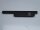 Sony Vaio PCG-61211M VPCEA4S1E Org. AKKU Batterie 3500mAh VGP-BPS22 #3066