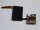 DELL Latitude E6410 Fingerprint Sensor Board mit Kabel LS-5578P #3514
