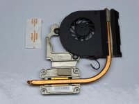 Acer Kühler Lüfter + Wärmeleitpaste...
