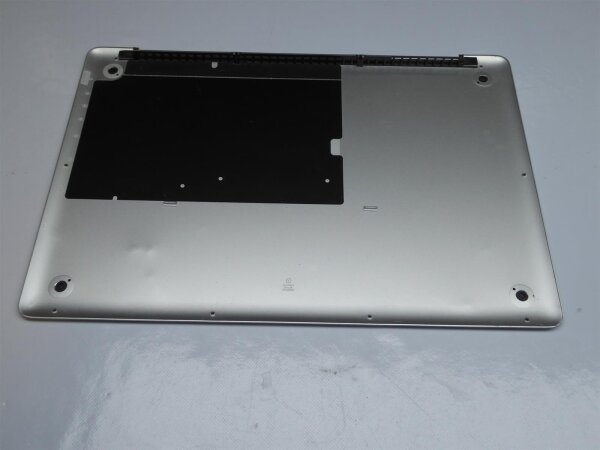 Apple Macbook PRO A1286 15" Gehäuseunterteil Schale 613-7739-A Mid 2009 #2170