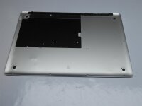 Apple Macbook PRO A1286 15" Gehäuseunterteil...