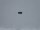 Apple MacBook Pro 15" A1286 Touchpad Anschluss (Mainboard) Late 2008 #2908