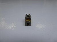 Apple MacBook Pro 15" A1286 Audio OUT Buchse (Mainboard) Late 2008 #2908_02