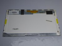 Acer Aspire 7551G 17,3 Display Panel glossy glänzend LTN173KT01 #2626