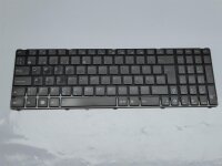 ASUS K53S Original Tastatur Keyboard nordic Layout!! V111462AK1 #3463
