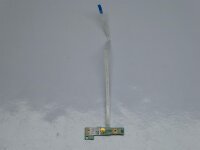 Asus R510C Powerbutton Board mit Kabel 69N0PHY11A00-01...