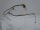 Asus R510C Videokabel Displaykabel 1422-01FY000  #3692